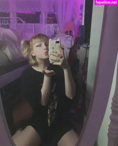 Honeybunnycos OnlyFans Thumbnail #TjS0UqYANJ