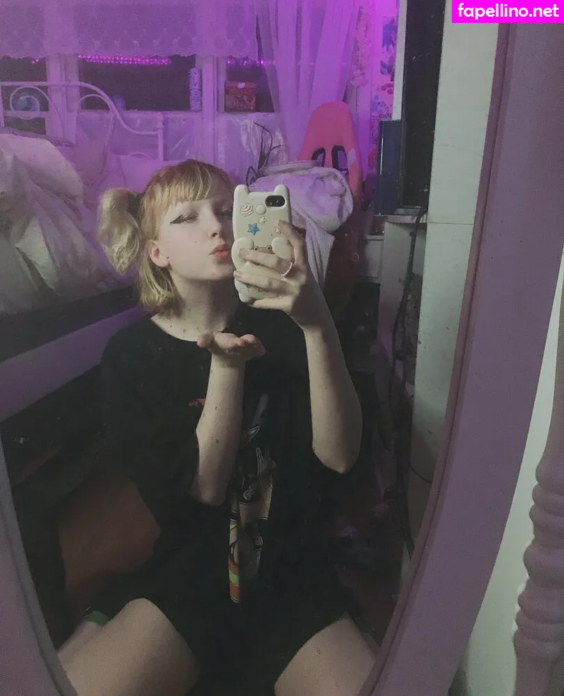 honeybunnycos, hunnybunnycos, monetspeachcos Nude Leaked OnlyFans Photo #TjS0UqYANJ