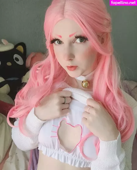 Honeybunnycos OnlyFans Thumbnail #YxBjW3IjTL