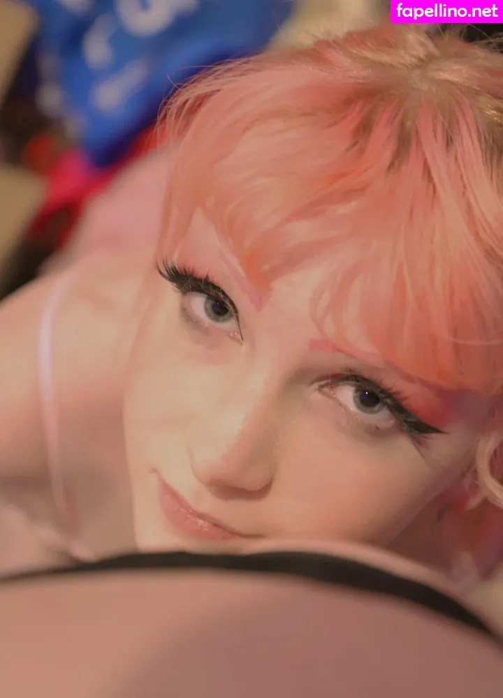 honeybunnycos, hunnybunnycos, monetspeachcos Nude Leaked OnlyFans Photo #cicwtOpxy3