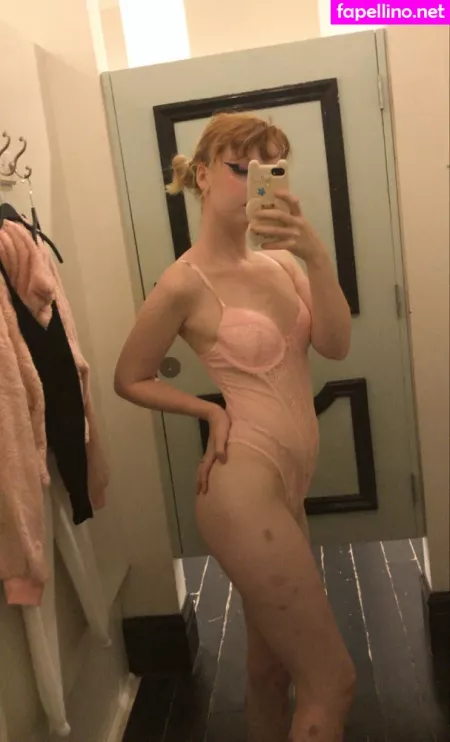 Honeybunnycos OnlyFans Thumbnail #e6kvTHNcQP