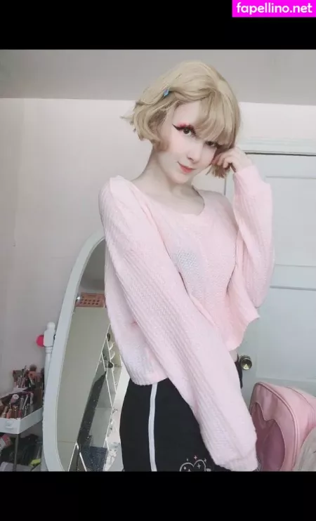 Honeybunnycos OnlyFans Thumbnail #h0eeEKSVmq
