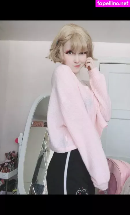 Honeybunnycos OnlyFans Thumbnail #hoorqo2KgR