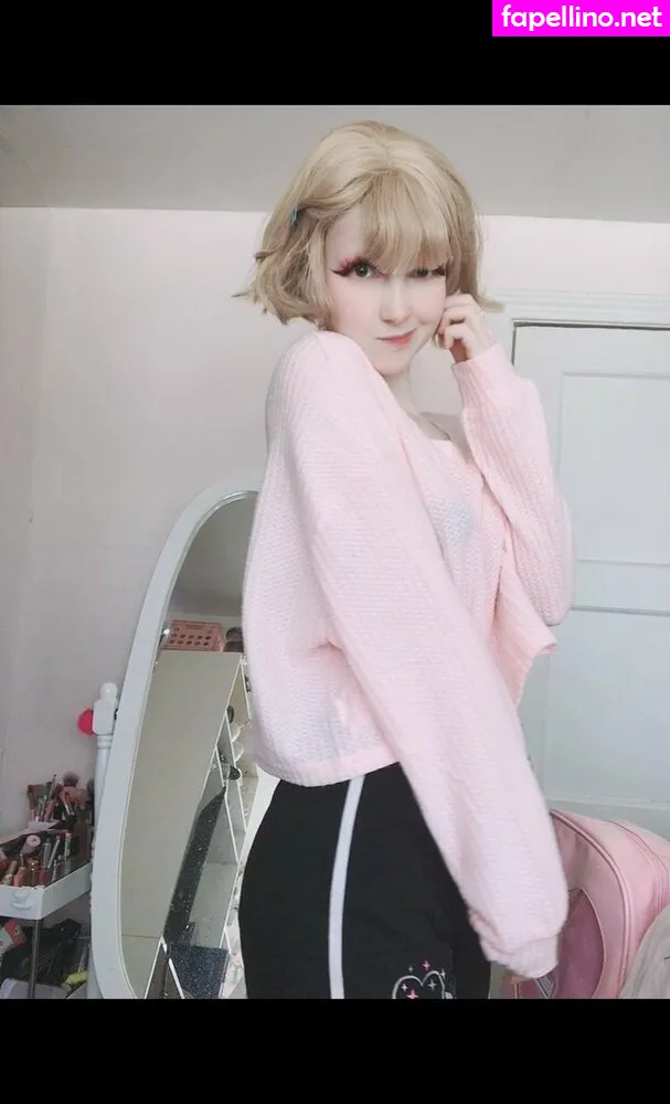honeybunnycos, hunnybunnycos, monetspeachcos Nude Leaked OnlyFans Photo #hoorqo2KgR