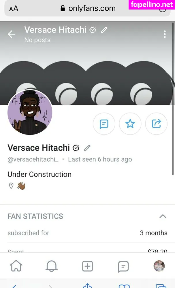 honeybunnycos, hunnybunnycos, monetspeachcos Nude Leaked OnlyFans Photo #hzC4oK9miW