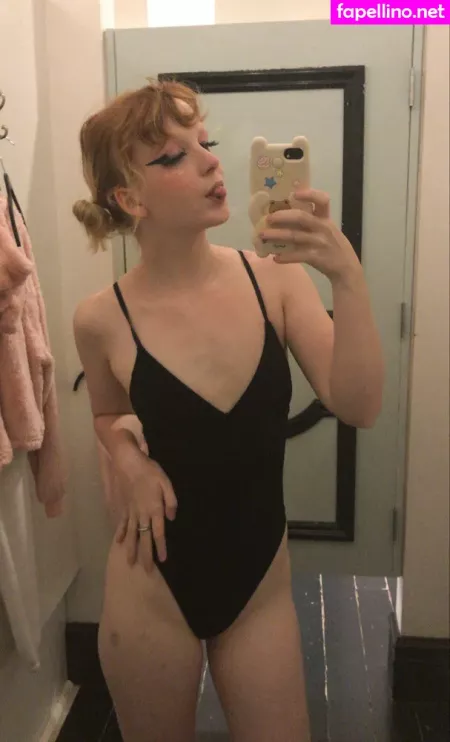 Honeybunnycos OnlyFans Thumbnail #jQORYk96i4
