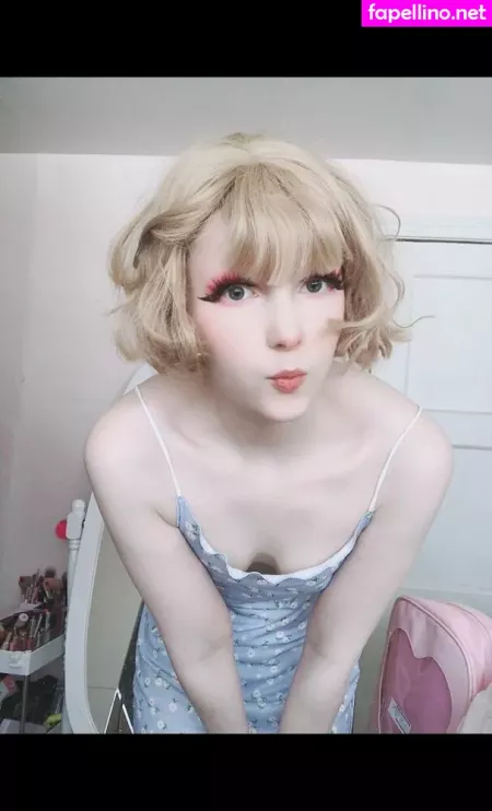 Honeybunnycos OnlyFans Thumbnail #jS2DxJ7T1d