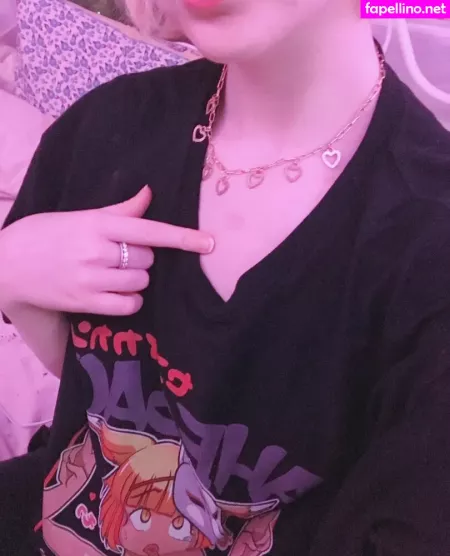 Honeybunnycos OnlyFans Thumbnail #oHJbEDmk0C