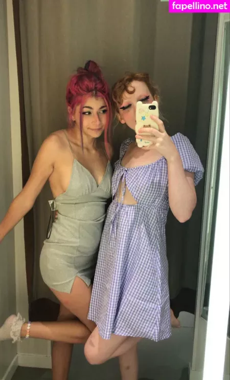 Honeybunnycos OnlyFans Thumbnail #phm8WWOlr7
