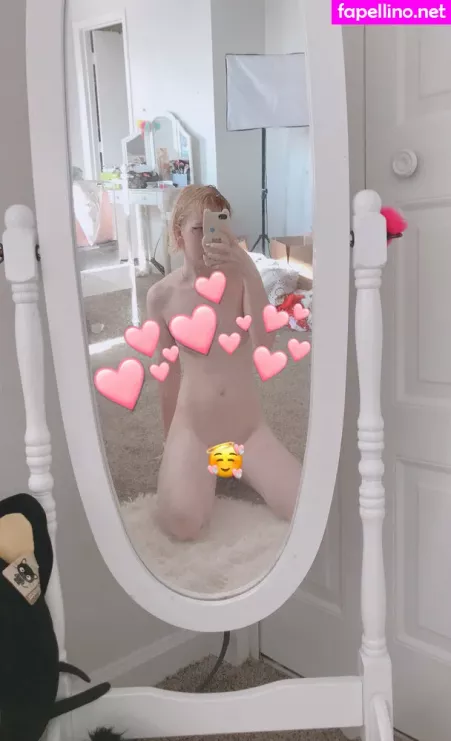 Honeybunnycos OnlyFans Thumbnail #vZUy8xNiOP