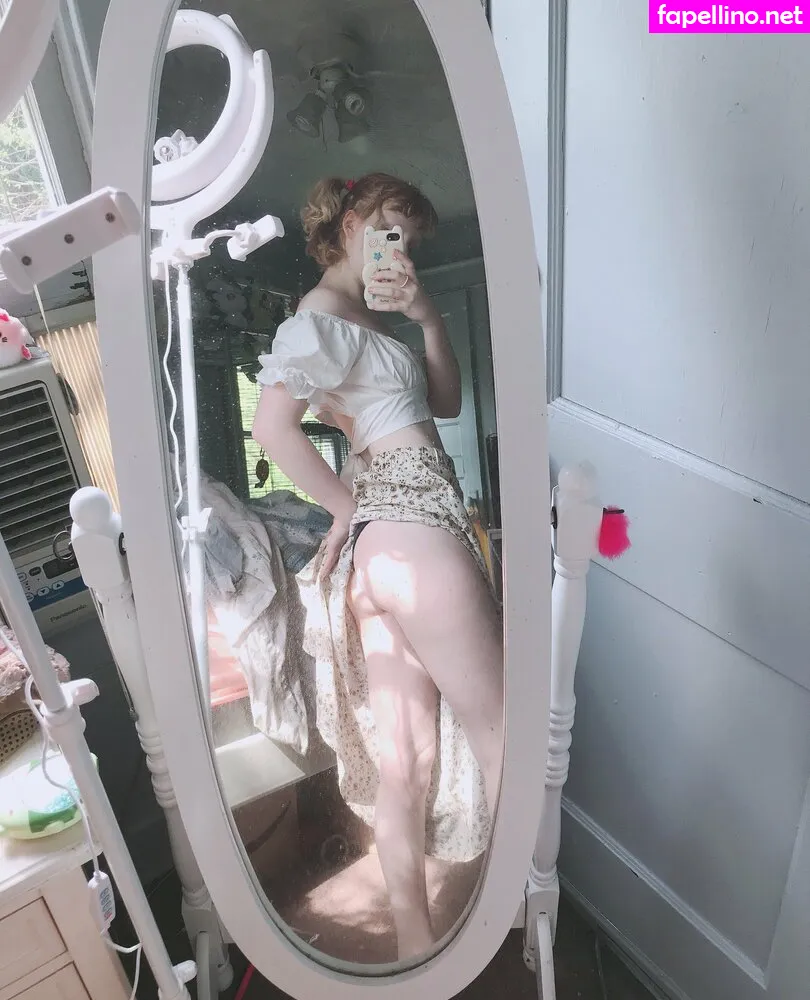 honeybunnycos, hunnybunnycos, monetspeachcos Nude Leaked OnlyFans Photo #wWDXfFOia4