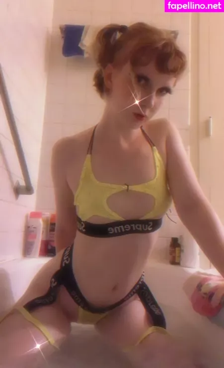 Honeybunnycos OnlyFans Thumbnail #wgppJwvvQY