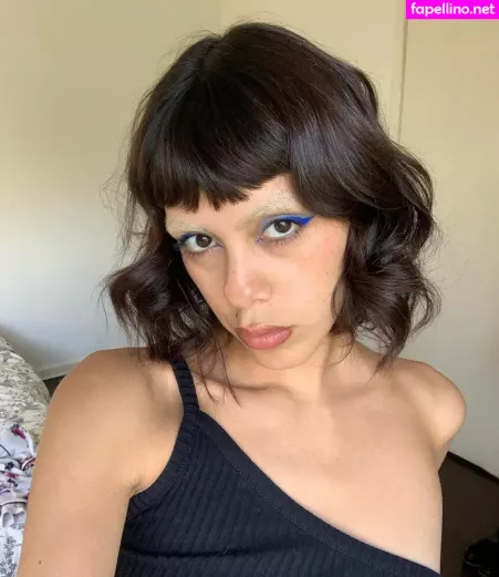 Honeybunnyf OnlyFans Thumbnail #F1e0psXUmt