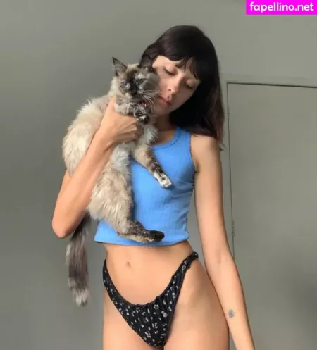 Honeybunnyf OnlyFans Thumbnail #yxM8NjRzzv