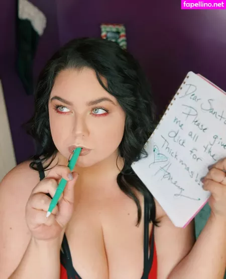 Honeybuntv OnlyFans Thumbnail #8u0rODXDkl