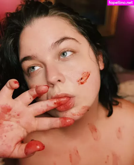 Honeybuntv OnlyFans Thumbnail #Jpkf4N9jbx