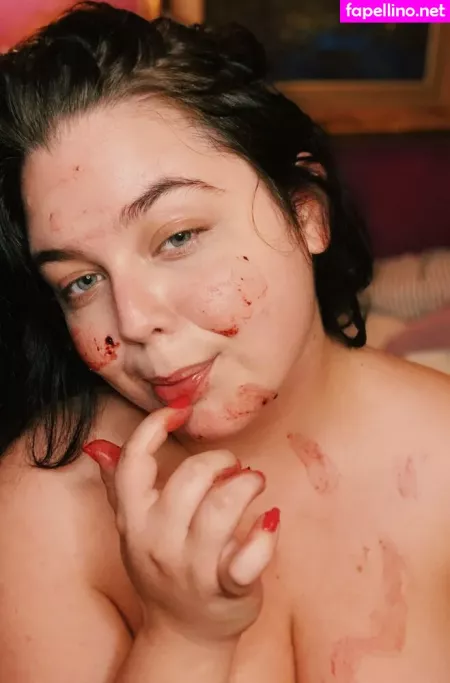 Honeybuntv OnlyFans Thumbnail #lTP7zqnUA1