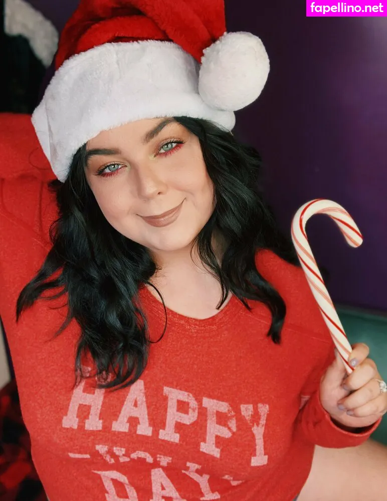 honeybun_tv, honeybuntv Nude Leaked OnlyFans Photo #nLxb73kJFX
