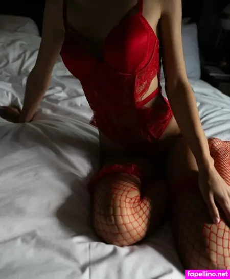 Honeybuny21 Main Profile Photo