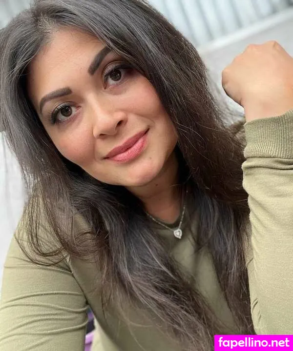 dunken_hina, honeybunz.official, https: Nude Leaked OnlyFans Photo #BYAexfhQwI