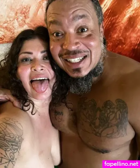 Honeybunz OnlyFans Thumbnail #HURXbAPQAk