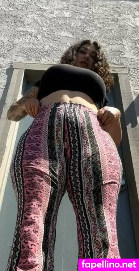 Honeybunz OnlyFans Thumbnail #UT4Xq0PR7z