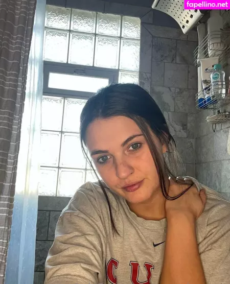 Honeybwoods OnlyFans Thumbnail #a6C8O0nJeE