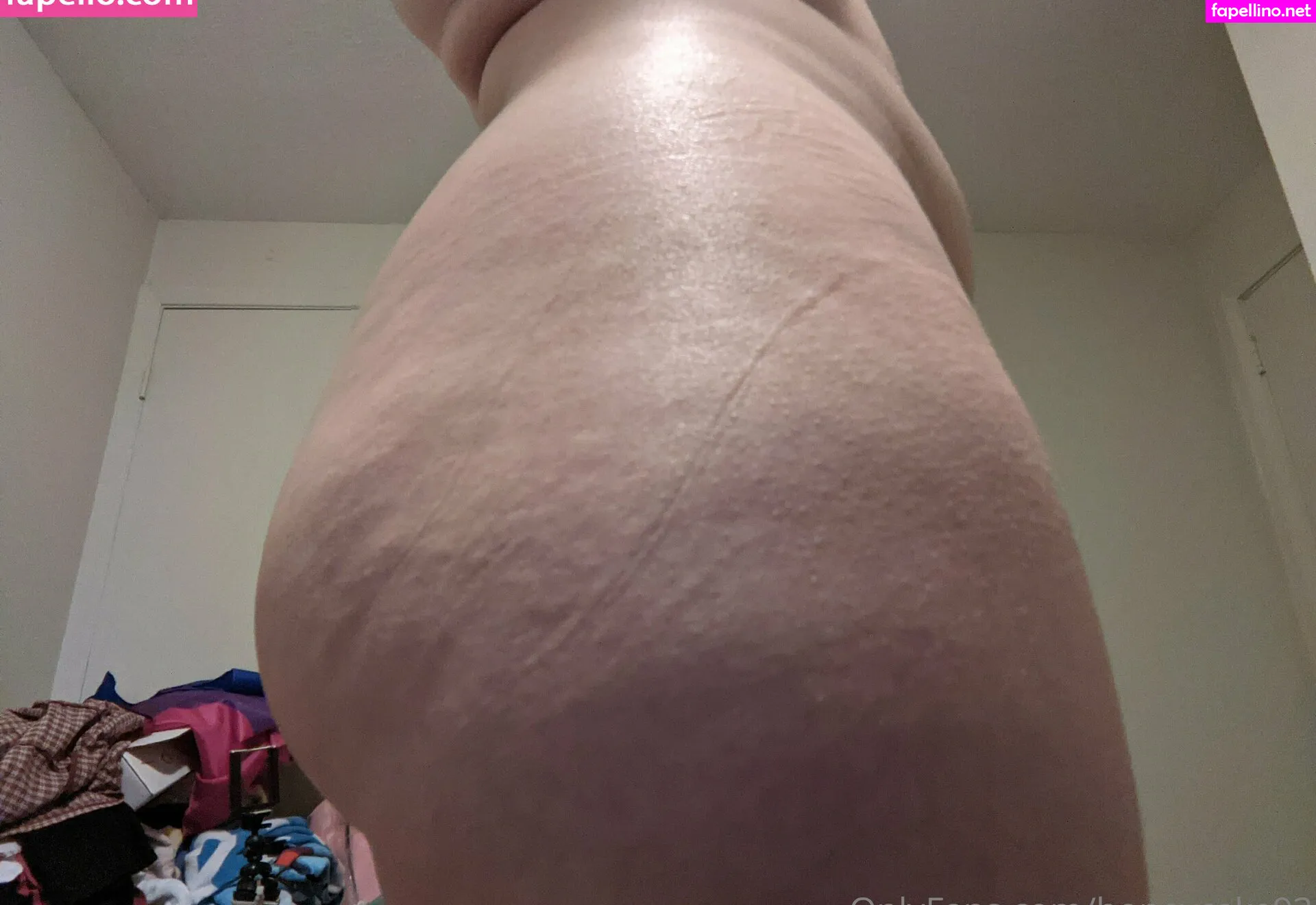 honeycake93 Nude Leaked OnlyFans Photo #3ekuWkCEne