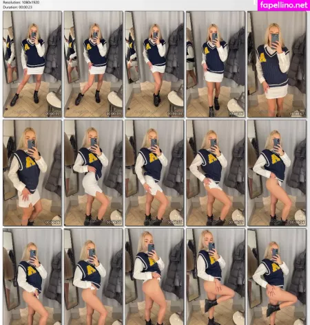 Honeycakeee OnlyFans Thumbnail #9HW7xJNh6t