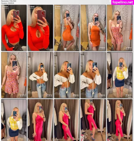 Honeycakeee OnlyFans Thumbnail #rqA31m1w6G