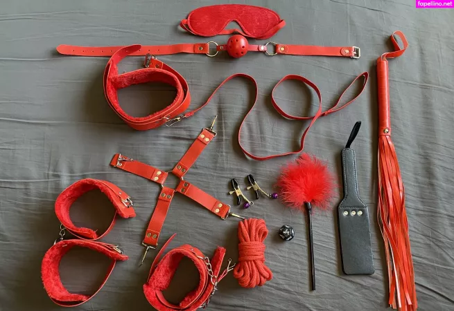 Honeycc OnlyFans Thumbnail #deS4uxwcJQ