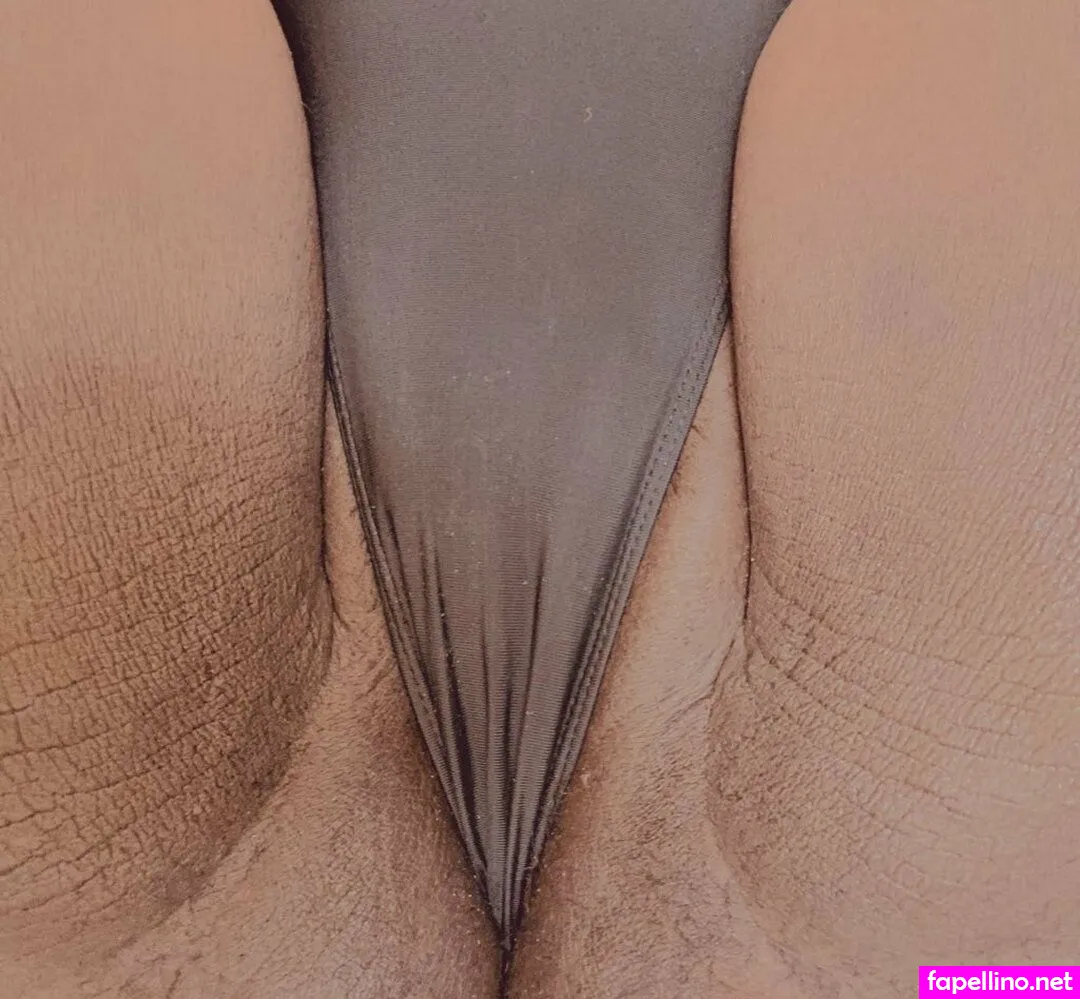 honeyclarke Nude Leaked OnlyFans Photo #UzuM2cmHL3