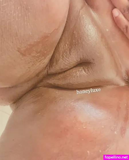 Honeyclarke OnlyFans Thumbnail #fEALqzTLOD