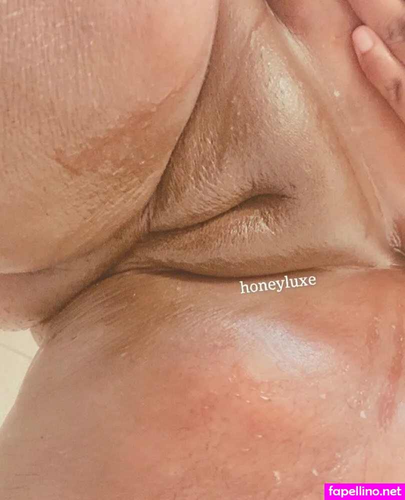 honeyclarke Nude Leaked OnlyFans Photo #fEALqzTLOD