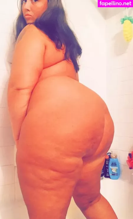 Honeycomb7 OnlyFans Thumbnail #99WiLdrHwy