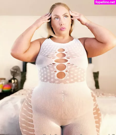 Honeycomb7 OnlyFans Thumbnail #ACIt0HkOHx