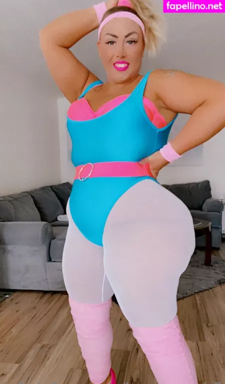 Honeycomb7 OnlyFans Thumbnail #D3fQAz5PxE