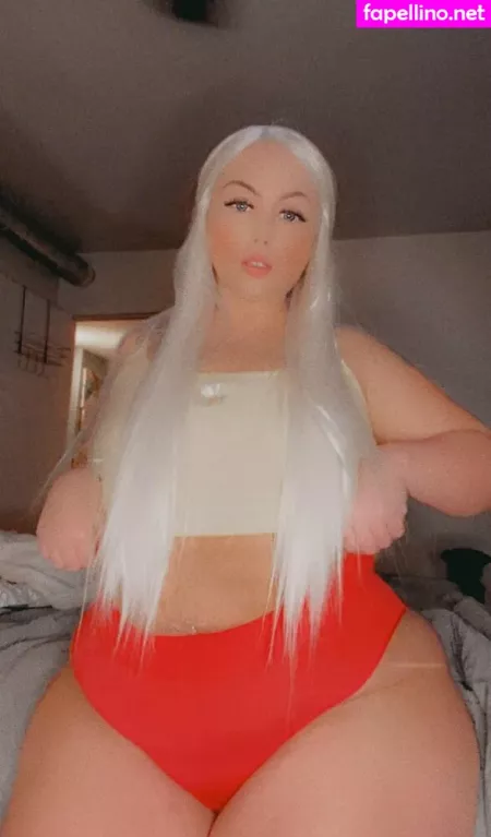 Honeycomb7 OnlyFans Thumbnail #DA3mzeQf3c