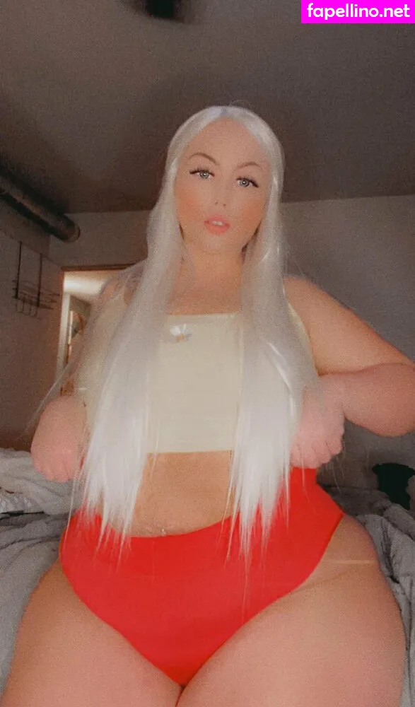 honeycomb7, honeycomb_family_7 Nude Leaked OnlyFans Photo #DA3mzeQf3c