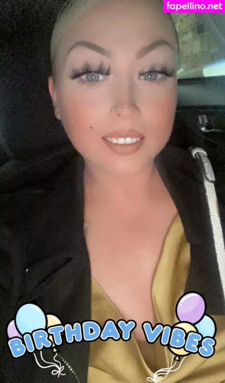 Honeycomb7 OnlyFans Thumbnail #MEQZq4Hei6