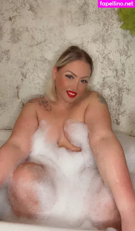 Honeycomb7 OnlyFans Thumbnail #MpXW4Wicyh
