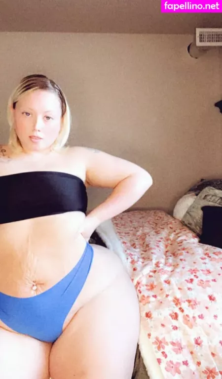 Honeycomb7 OnlyFans Thumbnail #Sefg1xCDpu