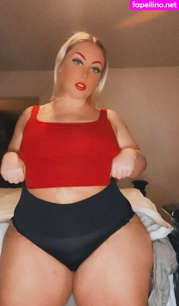 honeycomb7, honeycomb_family_7 Nude Leaked OnlyFans Photo #dHvAL34wpz