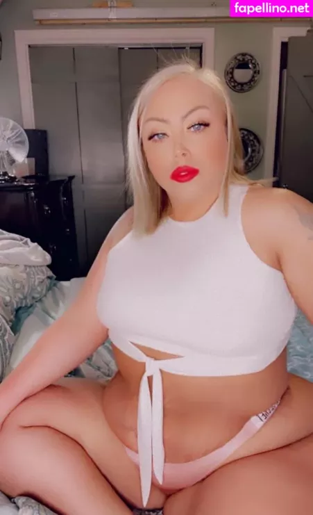 Honeycomb7 OnlyFans Thumbnail #dT1mPeQfGd