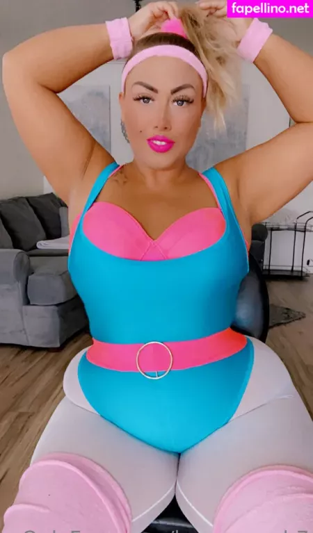 Honeycomb7 OnlyFans Thumbnail #w5tIRccjw2