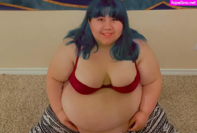 Honeycow 17 OnlyFans Thumbnail #0g0nPdYrk0