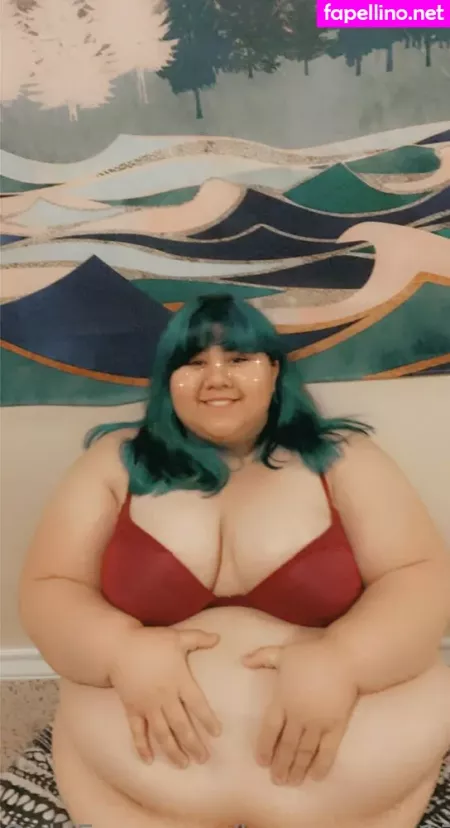 Honeycow 17 OnlyFans Thumbnail #hZrM7O2iWe