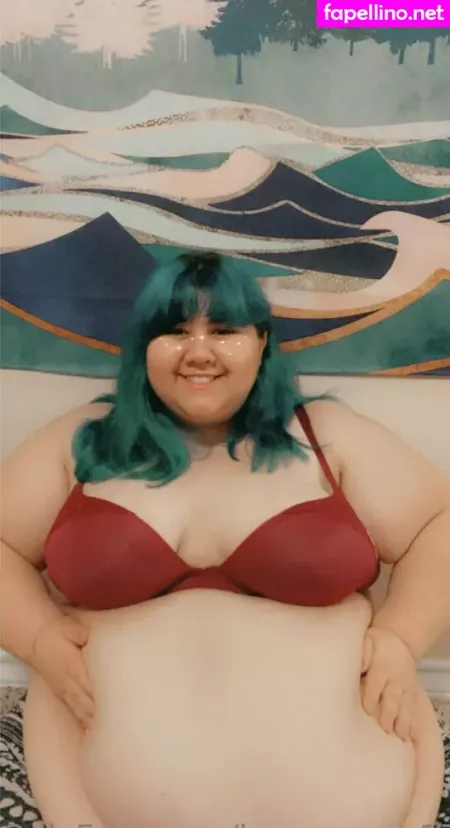 Honeycow 17 OnlyFans Thumbnail #y9ikLxFN90