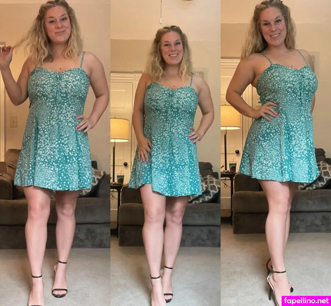 hoeneypot, hoeneypot2, https: Nude Leaked OnlyFans Photo #Nf8mvAEdrI