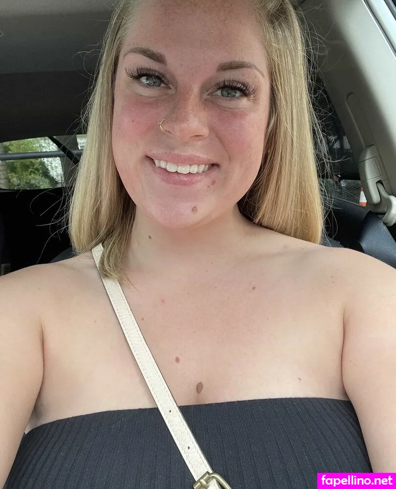 hoeneypot, hoeneypot2, https: Nude Leaked OnlyFans Photo #X35ifNb9PY